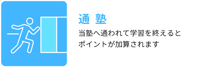 4fe865d478466072200ec10cf119c1ac