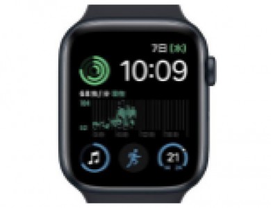 Apple-watch_SE