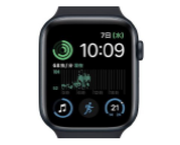 Apple-watch_SE