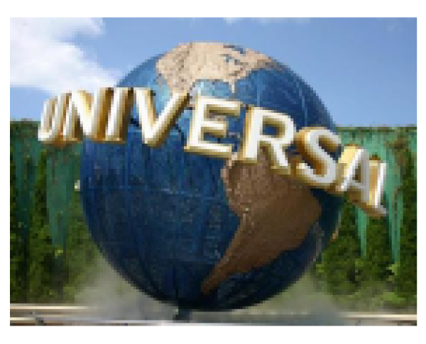 USJ